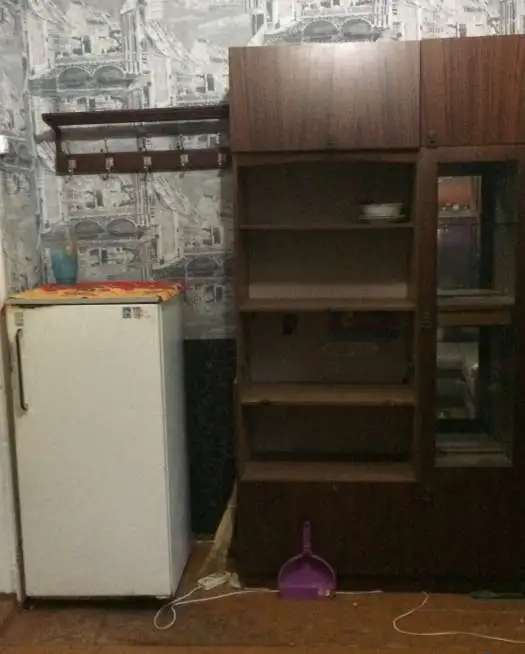 Сдам комнату, Ул. Большая Печерская