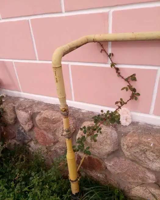 Продам дом в Советске, Советск, ул. Сплавная, 13 270,00 м2