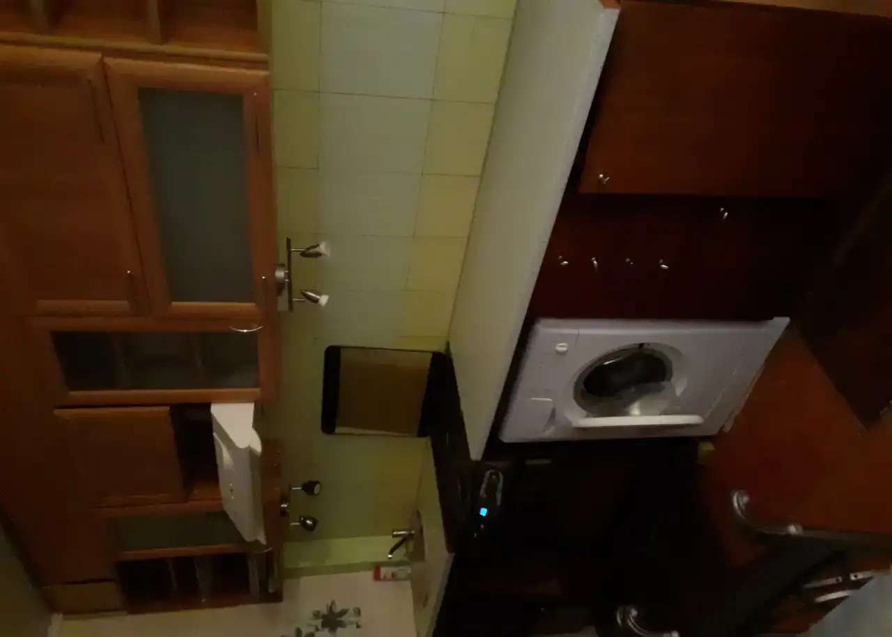 Сдать квартиру, Ул. Заставы, д. 21