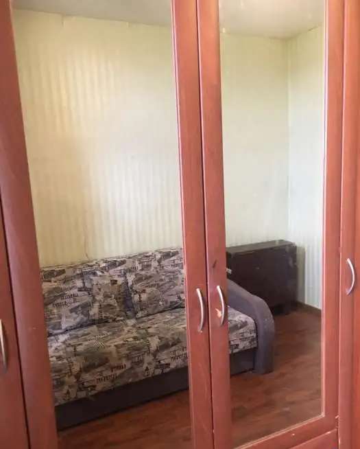 Продам комнату. Собственник