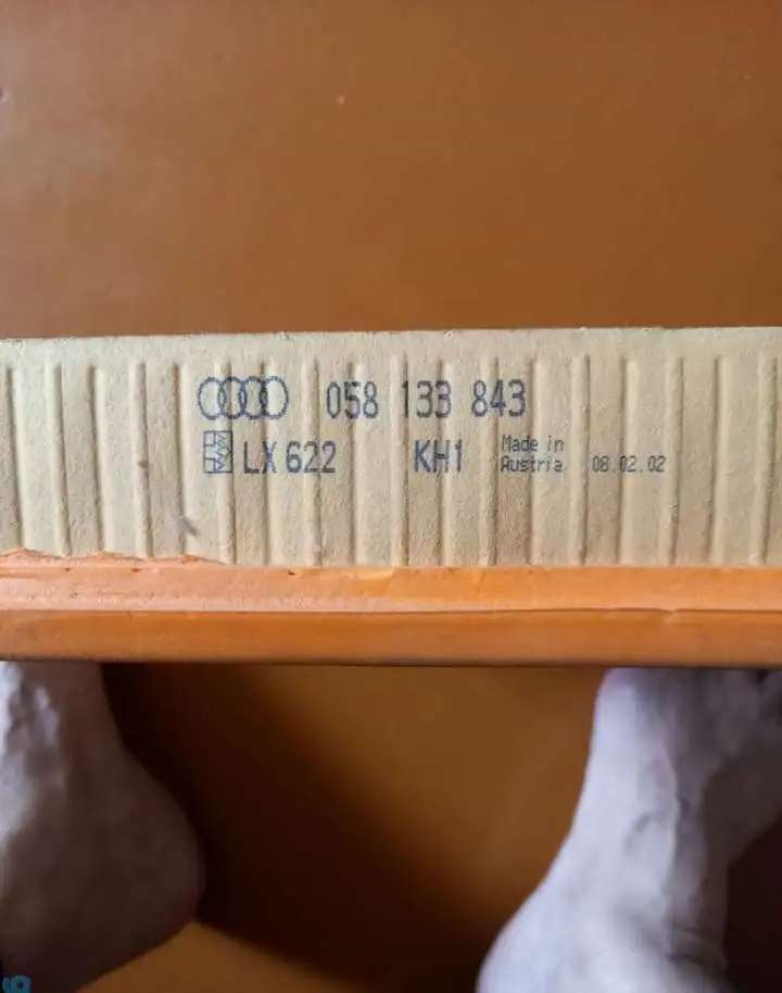 Продам