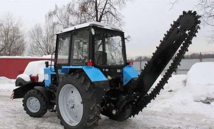 Услуги, аренда, заказ бары