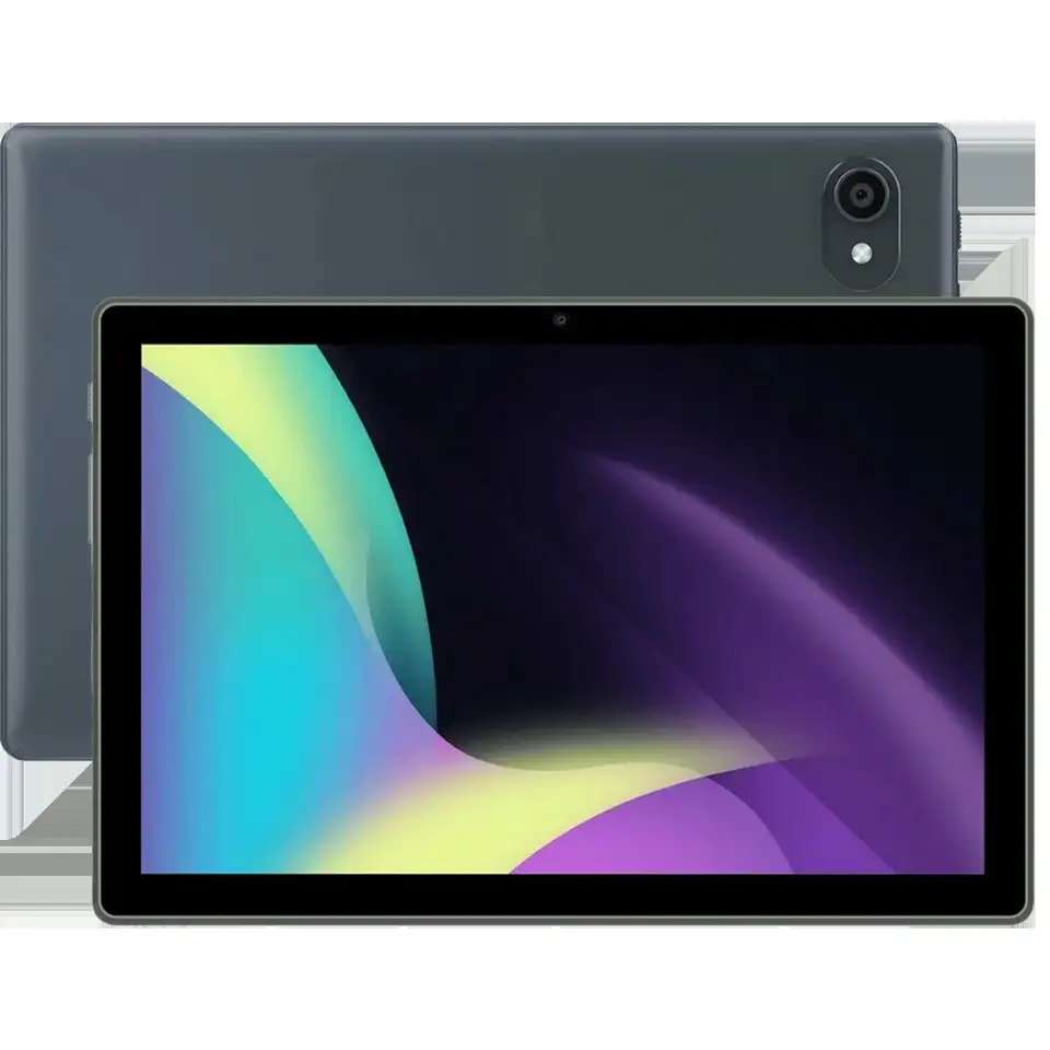 Планшет topdevice