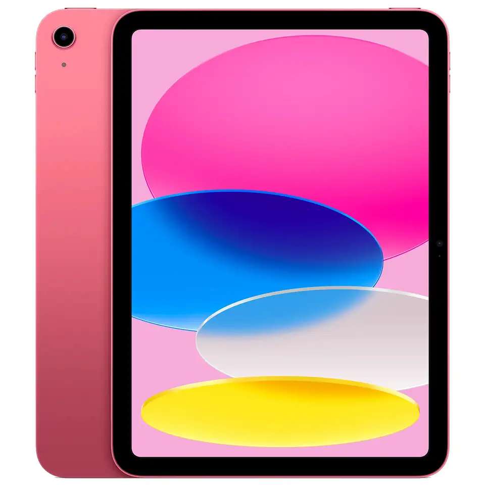 Планшет apple