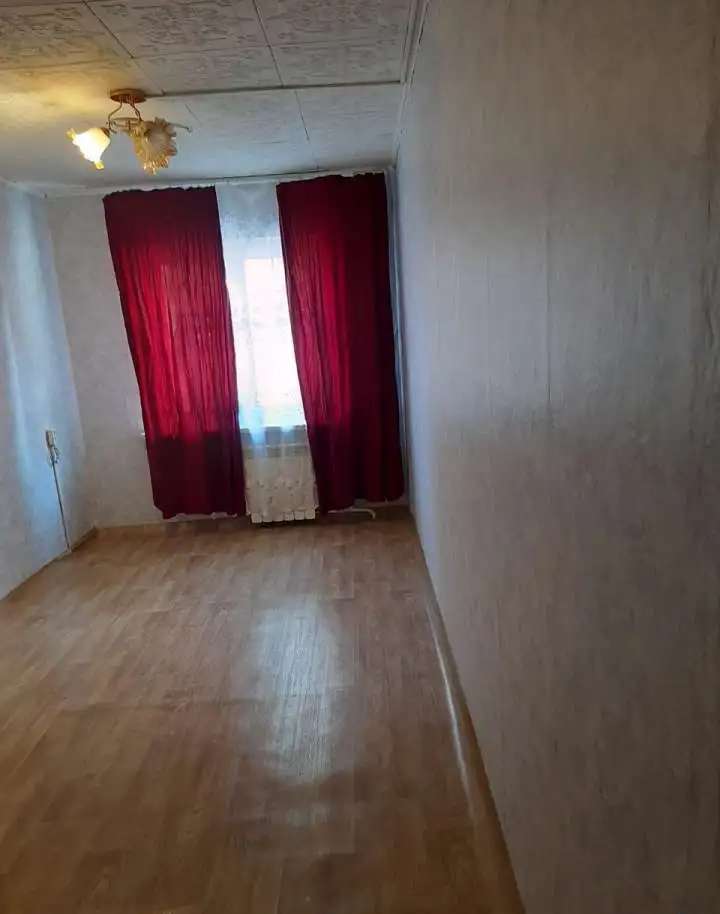 Продам секционку, Сибирский переулок, 6