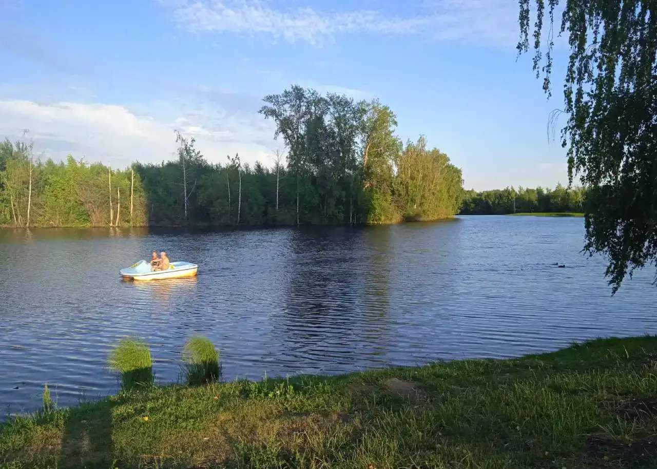 г. Нижний Новгород. ✅ Сдам 1-комн. квартиру свободной планировки,, Сормовский район, ул Коммуны / Федосеенко