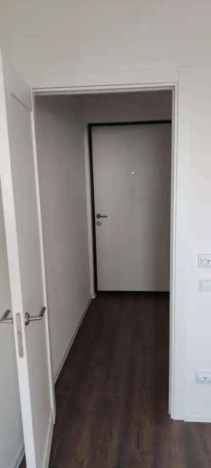 студия на Пейзажной 24к1 в аренду