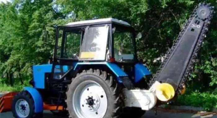 Услуги и аренда бары в 
