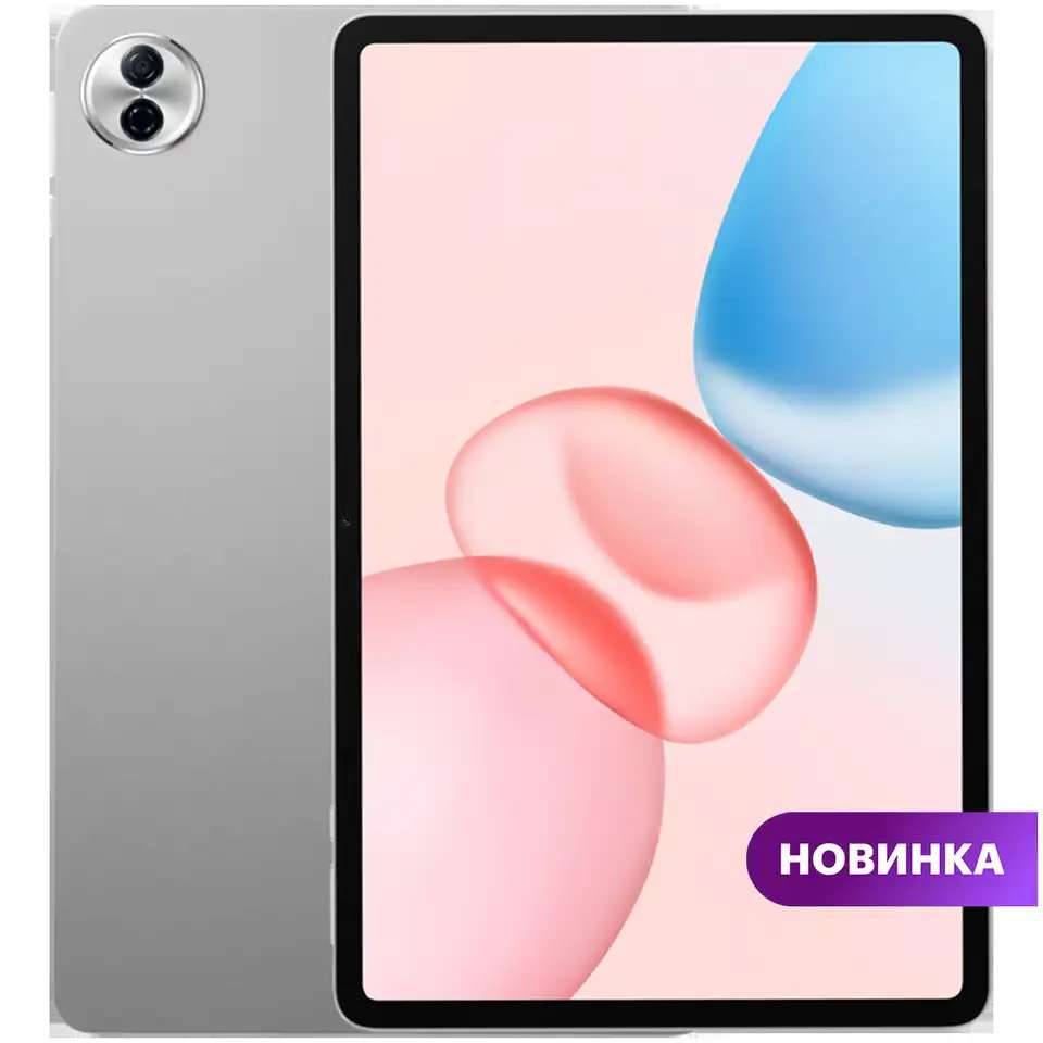 Планшет honor