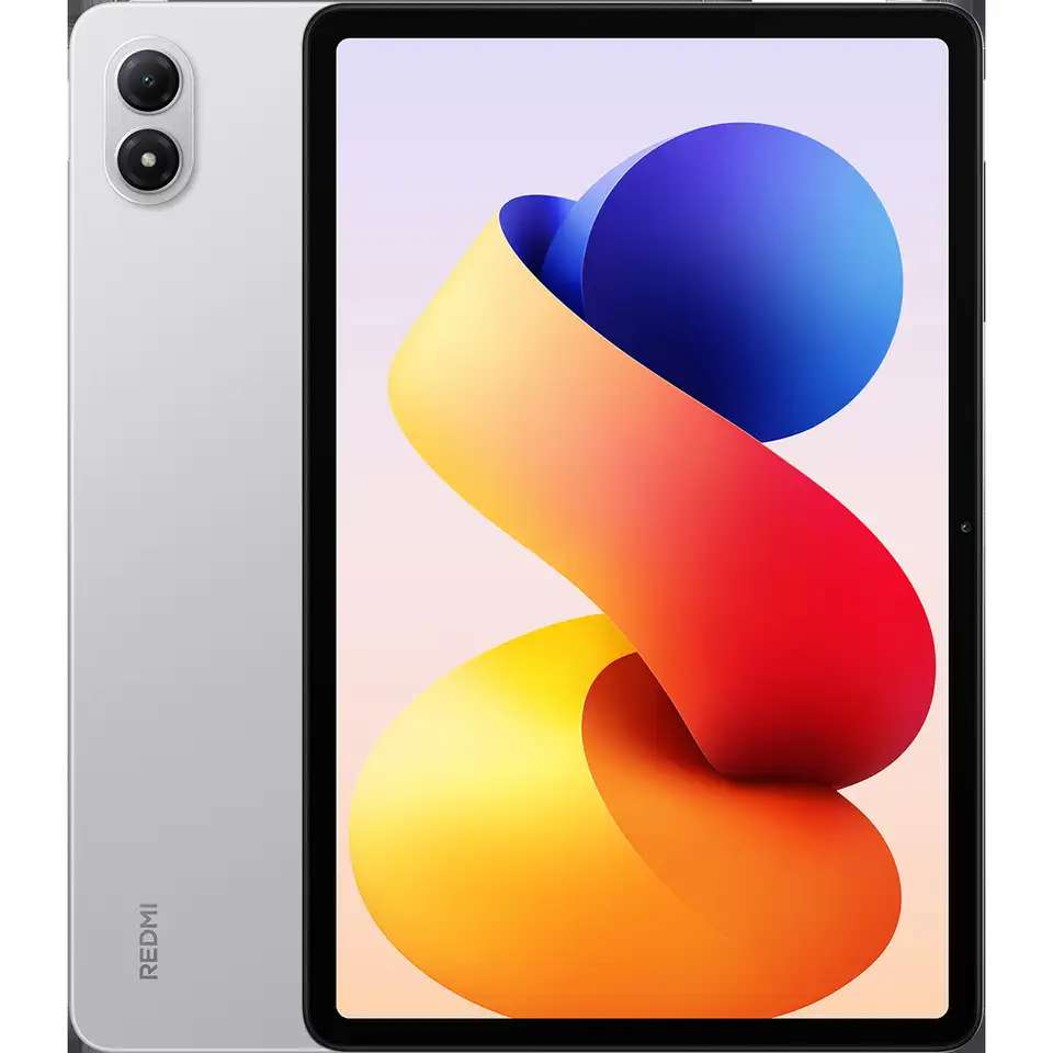 Планшет redmi
