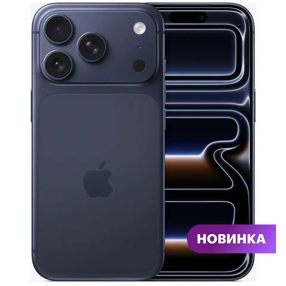 Смартфон apple