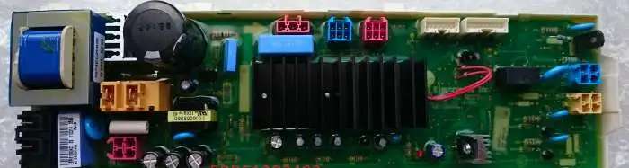 Модули для LG новые EBR35664514, EBR61282402