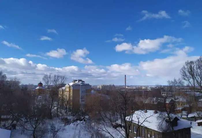 Нижегородский район, улица Гоголя 5, продается комната в коммунальной квартире