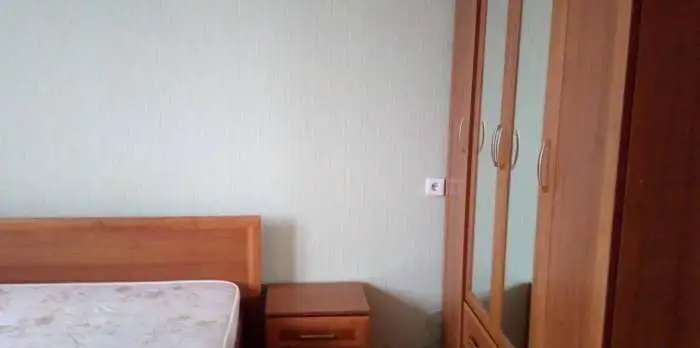 Сдаётся Часы Сутки Ночь 3х -комн. квартира ул. Волжская набережная ЖК Седьмое небо, 7 небо