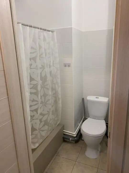 1 комн.кв. на Северном 111 в аренду