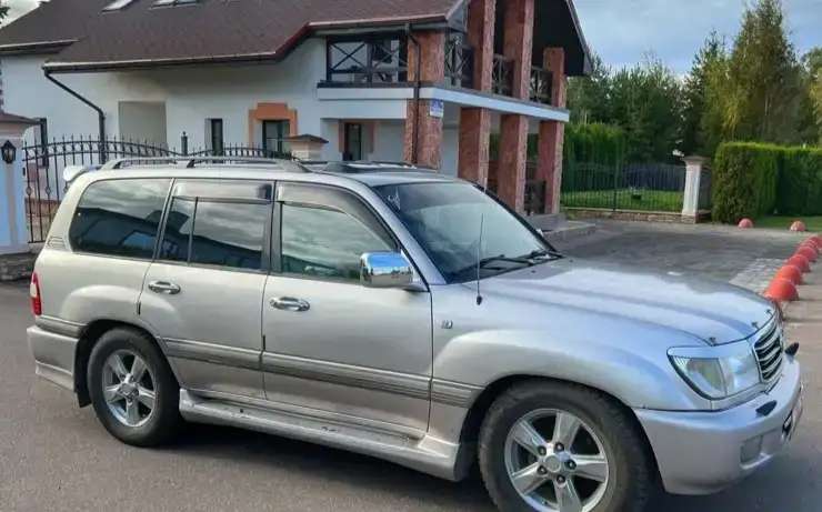 Продам авто в хорошем состоянии