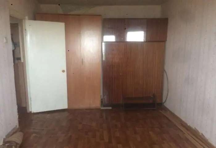 Сдам комнату на длительный срок, Бусыгина.дом9