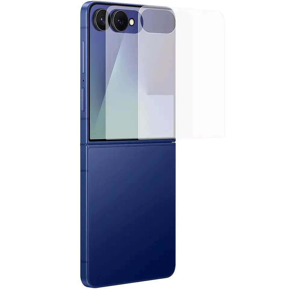 Защитная пленка samsung