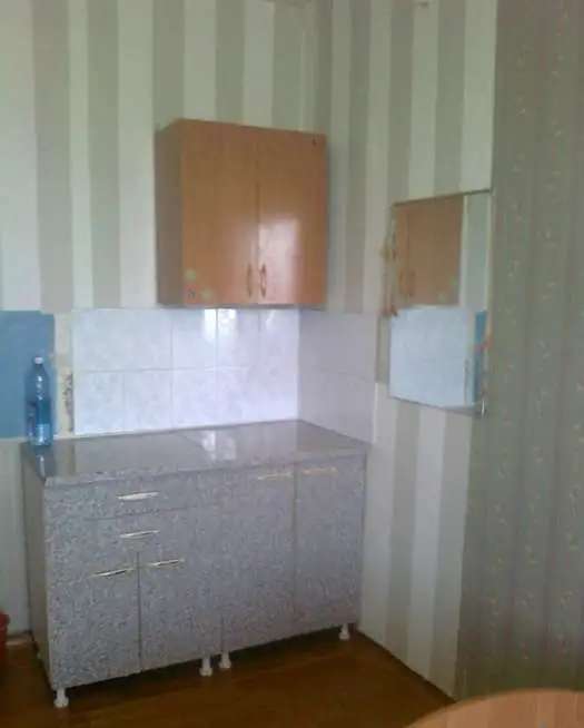 Продам комнату в общежитии