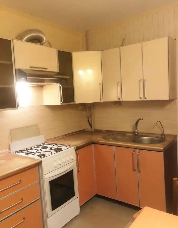2-х комн.кв на Космонавтов 76 в аренду