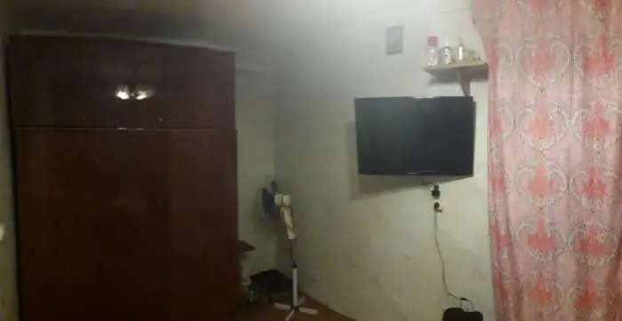 Долю в частном доме, Автоматная, 14 1 242,00 м2