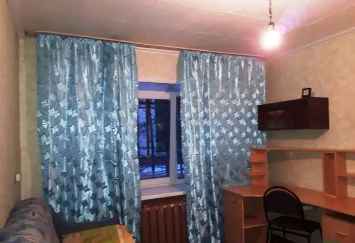 Сдам комнату ЛАДО КЕЦХОВЕЛИ 29