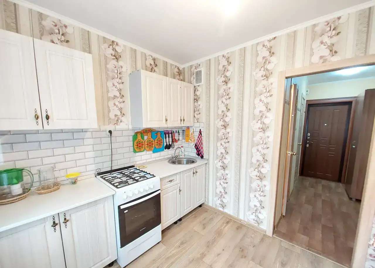 Продаю 1к квартира, Мончегорская 3к2, 3 эт., Парк Культуры м., Мончегорская 3к2