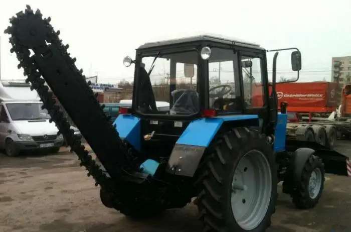 Услуги, аренда, заказ бары