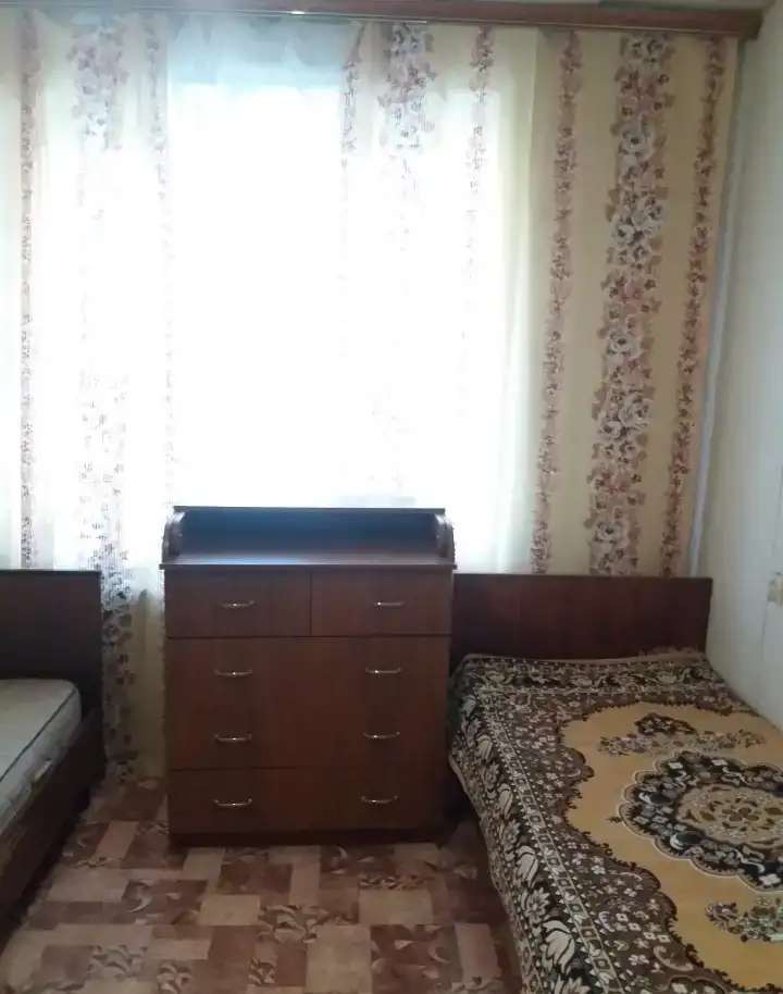 Сдам комнату, Титова 2