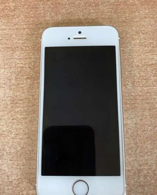 Айфон 5S