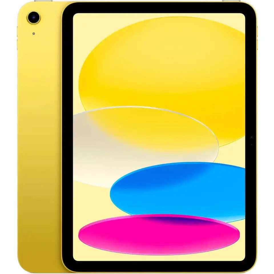 Планшет apple