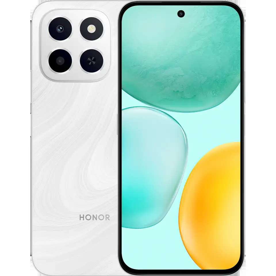 Смартфон honor