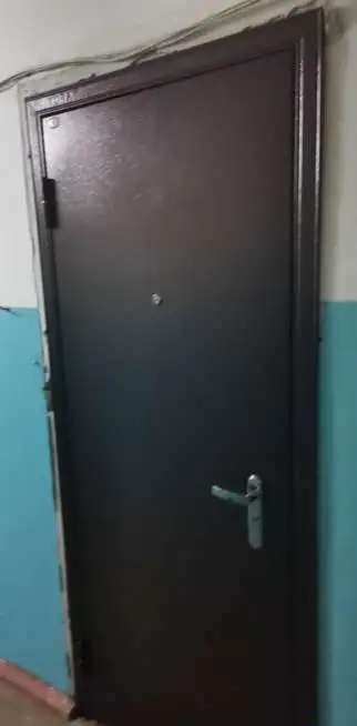 Продам комнату, Г. ул. Парашютная, д.21