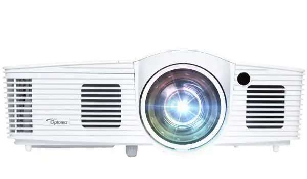Проектор Optoma GT1080 Darbee