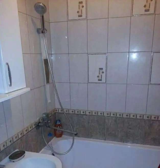 СПб Ленинский проспект 97к1
