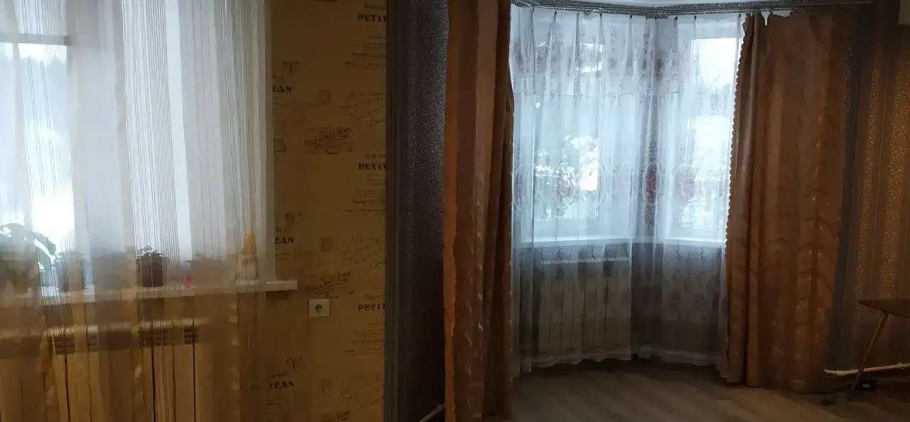 Продам коттедж Костромская область 200,00 м2