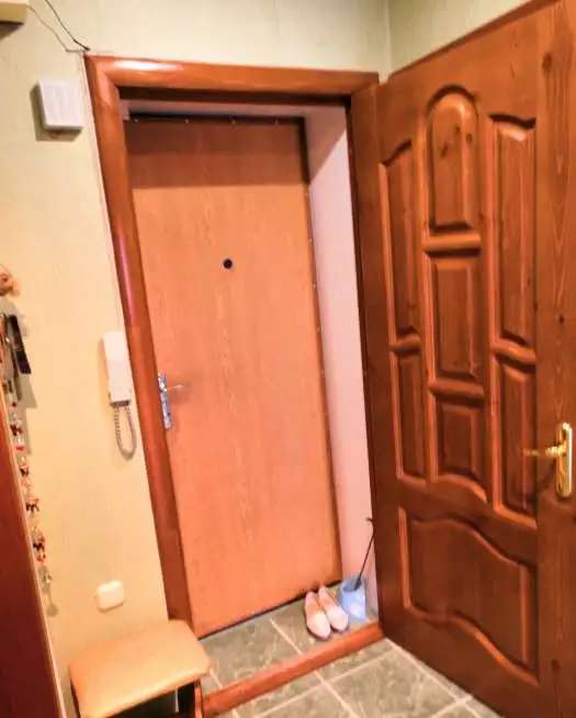 Сдам комнату Железнодорожников 20Б