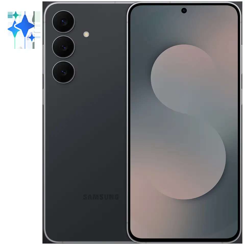 Смартфон samsung