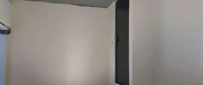 Продам торгово-офисные помещения 87 кв.м. 87,00 м2