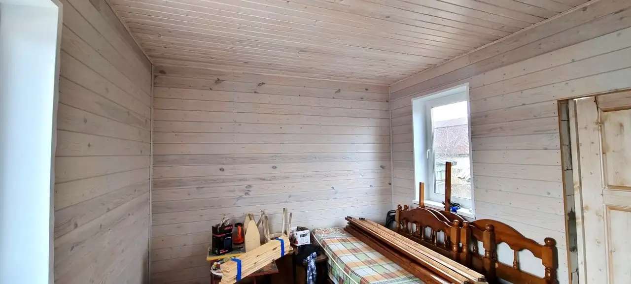 Продам дачу 47,00 м2, ,, Снт дружба