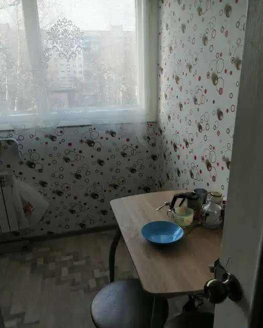 Комната 11.8 м² в 3-к, 3/9 эт.