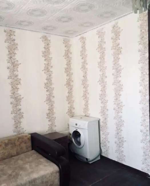 Продам комнату в общажитие, Ключевская,59