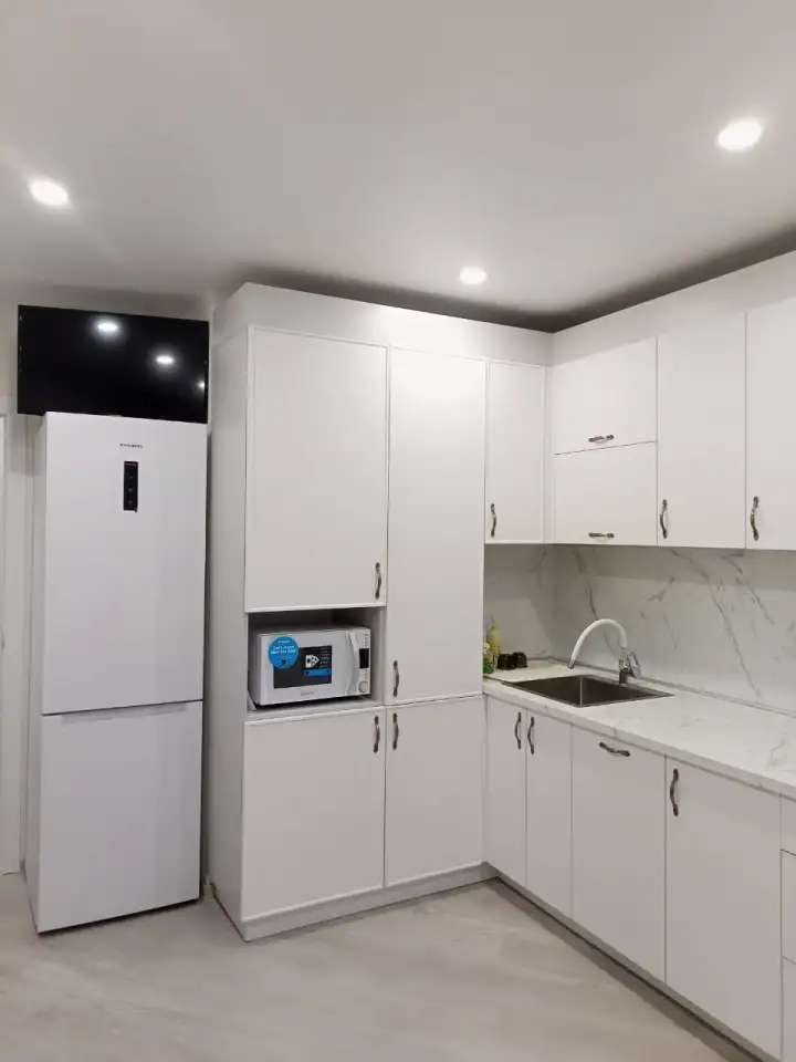 Квартира рядом Остров Канта, 5 к1