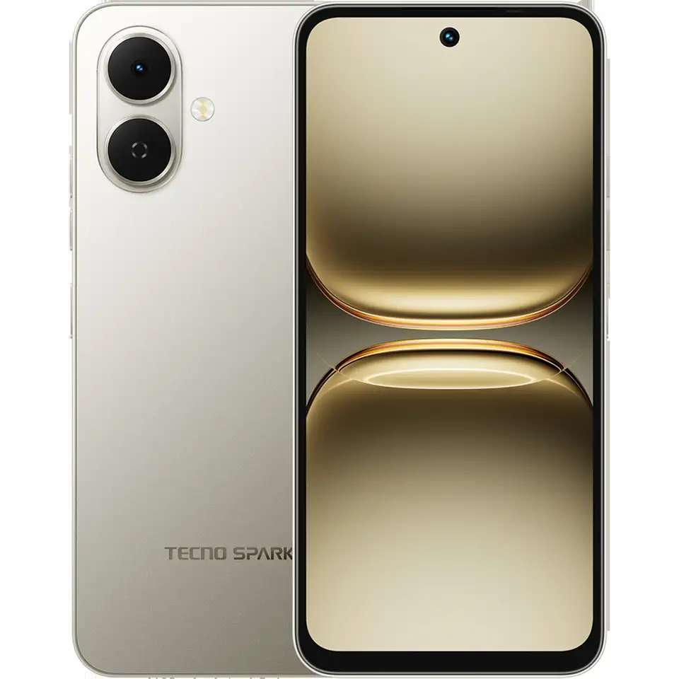 Смартфон tecno