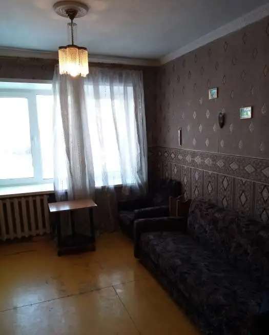 продам секционку, ул. Корнетова, 6