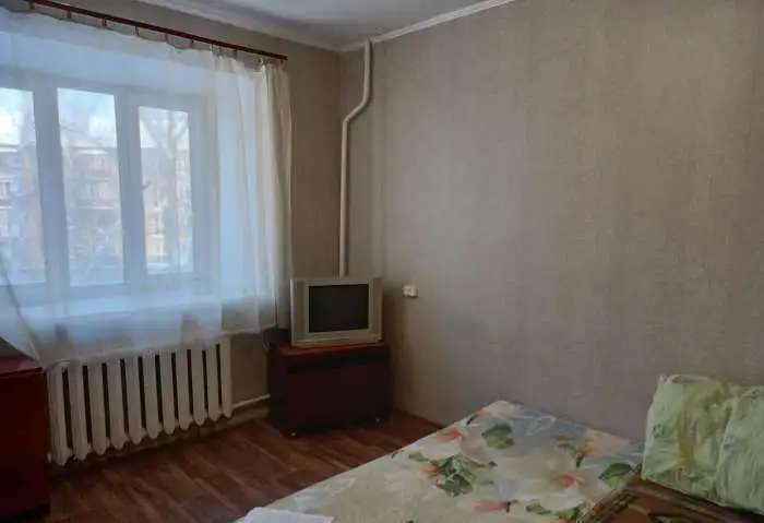 Сдам комнату Новосибирская 33