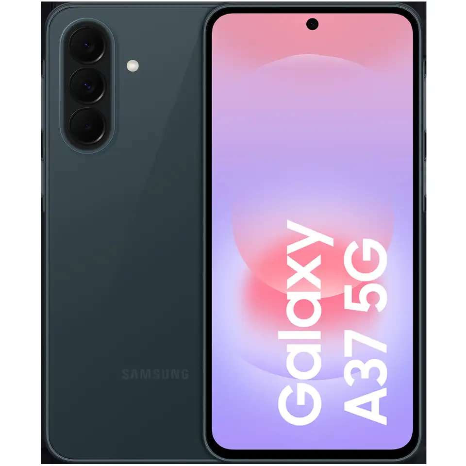 Смартфон samsung