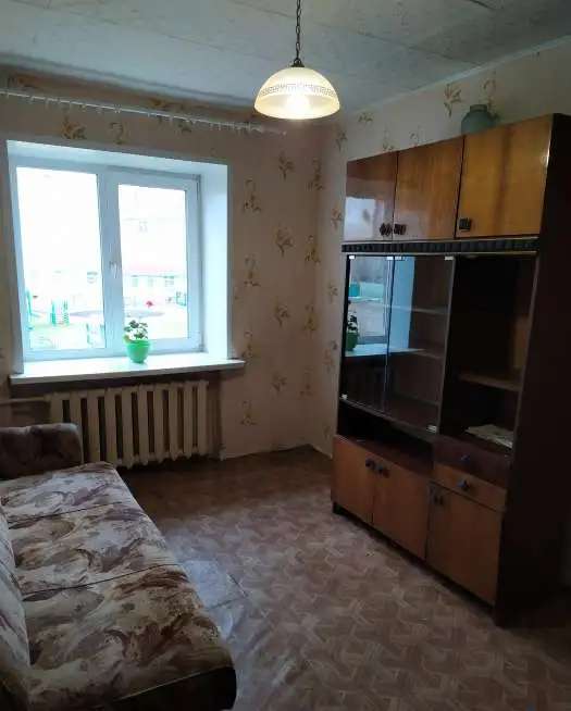 Продам комнату, секционка