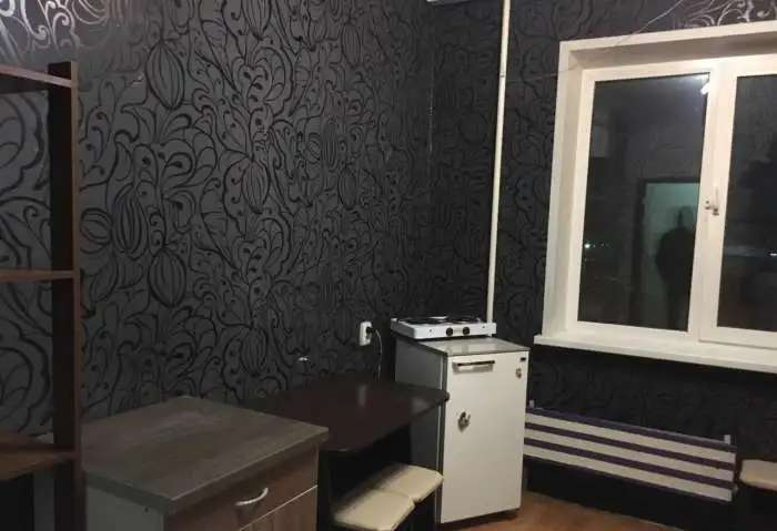продам, красноярск .Ул Рокосовского 18