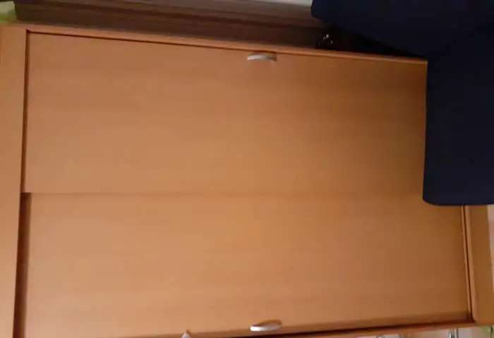 Продам диван и шкаф